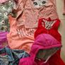 Girl's bundle Image 6