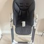 Sweety Fox Folding High Chair Image 5