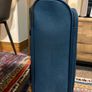 Luggage suitcase small/ cabin bag Image 4