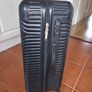 Medium suitcase Image 3