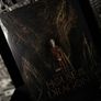 House of the Dragon ! Brand New and Sealed ! 5 - Disc Boxset ! Game of Thrones ! 2022 ! HBO ! Image 2
