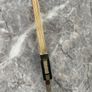 L Bausch Cello bow Image 5