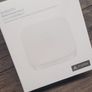 xiaomi smart home hub 2 Image 2