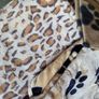 Selection of very cosy Blankets for a dog or cat Image 4