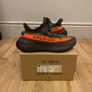 Adidas Yeezy Boost 350 V2 Authentic Image 2