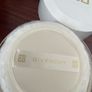 Ysatis de Givenchy dusting powder Image 4