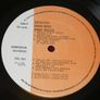 Ann Breen Country Song Bird 1981 Irish Pressing Lp Image 5