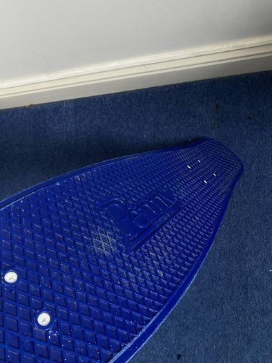 Penny Skateboard