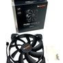 AMD Wraith MAX Cooler & be quiet! Pure Wings 2 140mmFan Image 2