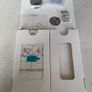 DJI OM 4 - Osmo Mobile 4 - Very Good Condition - Box and Accessories Image 7