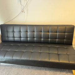Sofa bed