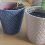 Vases Image 4