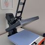 Stolt Heat Press - 40x50cm + Extra's Image 2