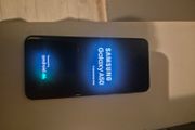 Samsung A50