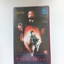 Angel Heart Large Box Film On High Quality MAXELL Tape. Image 2