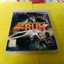 Need for speed The Run Limited Edition PlayStation 3 Ps3 Games Original Image 2