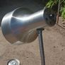 Vintage Desk Lamp Image 4