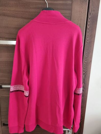 mens Boss  jumper