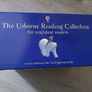 Usborne The Reading Collection 40 books set Image 2