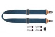 Peak Design Slide Camera Strap