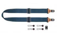 Peak Design Slide Camera Strap