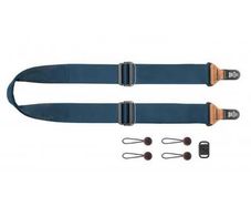 Peak Design Slide Camera Strap