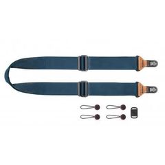 Peak Design Slide Camera Strap