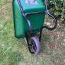 Wheelbarrow Image 2