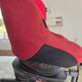 Joie Spin 360 Car Seat Image 3