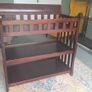 Changing table Image 3