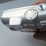 kodak easyshare cx6330 digital camera Image 2