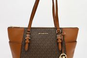 Michael Kors Tote Bag