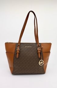 Michael Kors Tote Bag