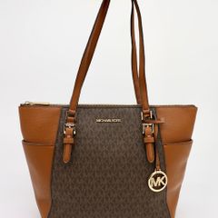 Michael Kors Tote Bag