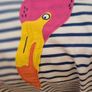 Stunning Boden Dress Image 5