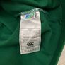 Vintage 2007 Rugby World Cup Ireland Jersey Shirt Mens 3XL Image 5