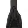 Sire Larry Carlton original gigbag Image 2