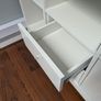 Storage shelving unit Image 5