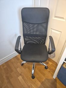 free office chair