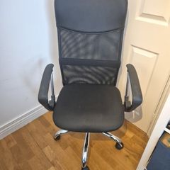 free office chair