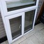 pvc window Image 4