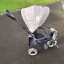Q Play Rito Folding Trike Image 5