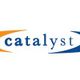 Catalyst Market Research Ltd