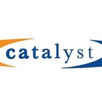 Catalyst Market Research Ltd Jobs in Ireland