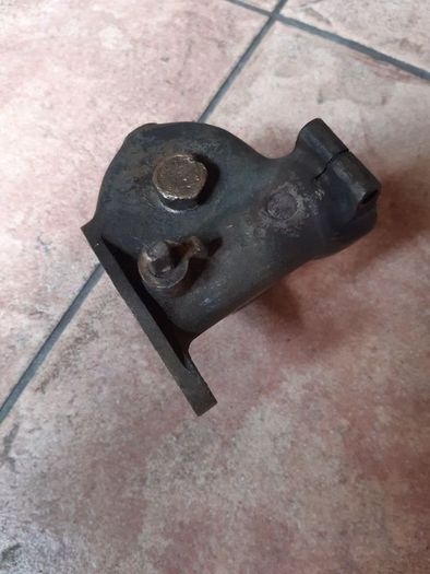 Solex Carb