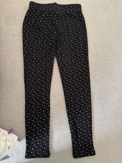 Girls clothing bundle 11-12 yrs
