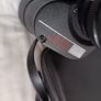 binoculars Image 3