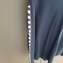 Vans Navy Hoodie Image 2