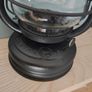 feuerhand oil lamp Image 3