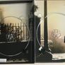 The Exorcist Trilogy Boxset [3xMovie DVD] Image 4
